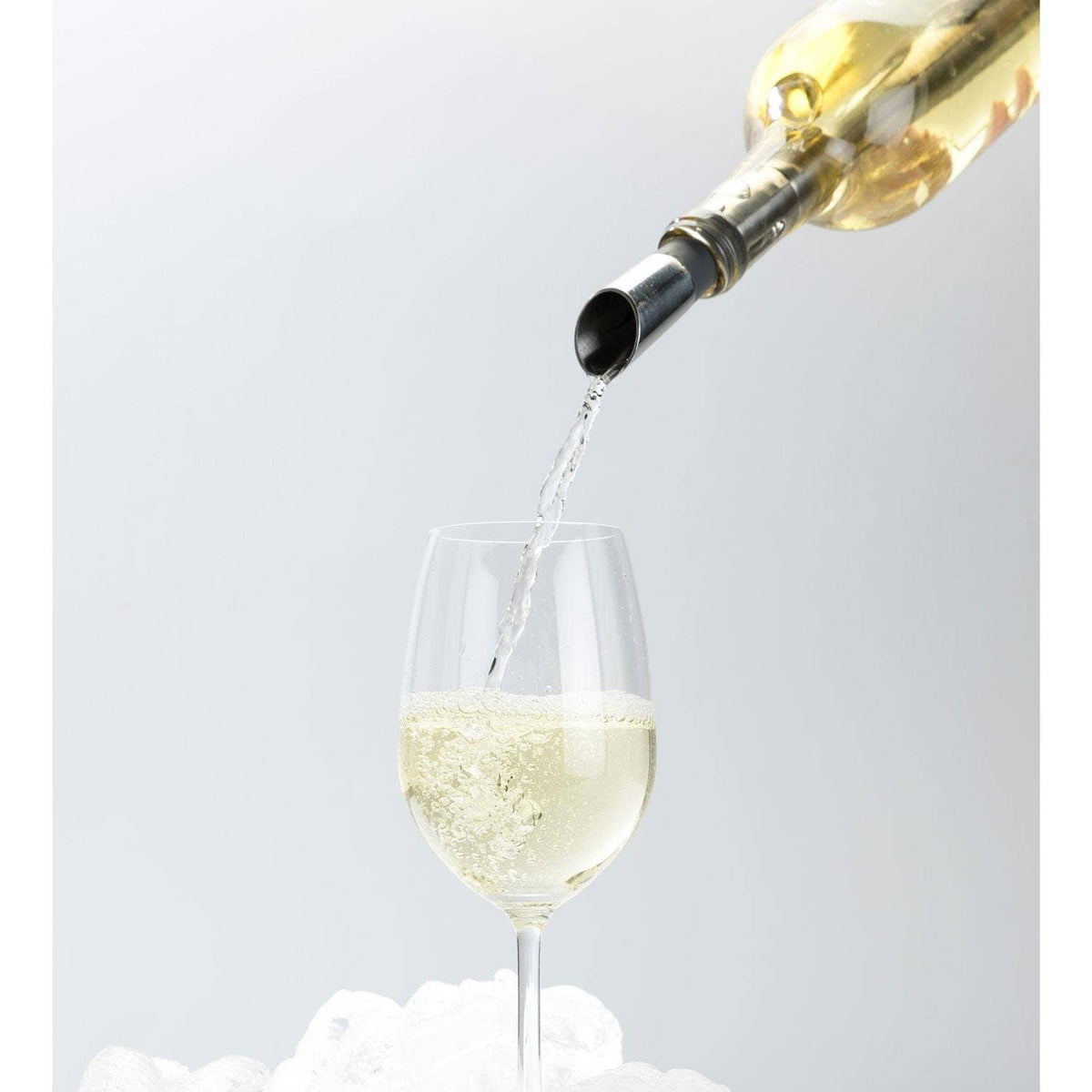 Wine Chill Stick