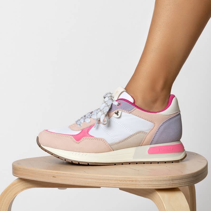 Sneakers Arafura