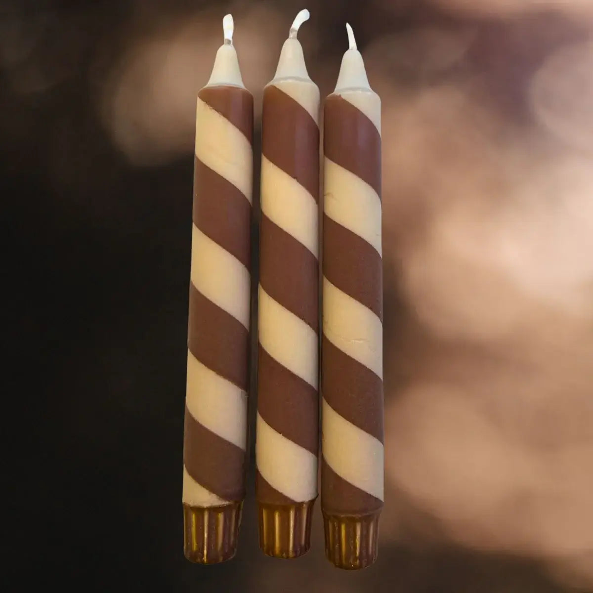 Kunstlys Cocoa