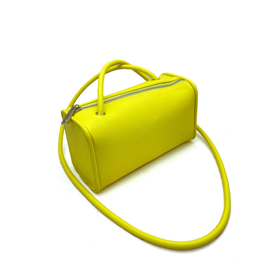 Nola Kitsch Mini Bag