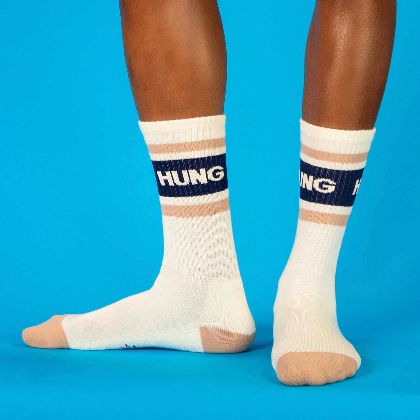 Hung Sokker