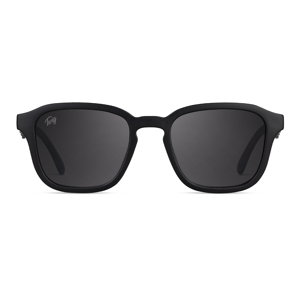 Solbrille Koons