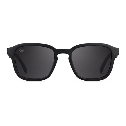 Solbrille Koons