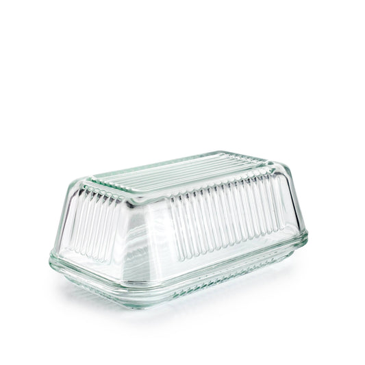 Vintage Smørskål