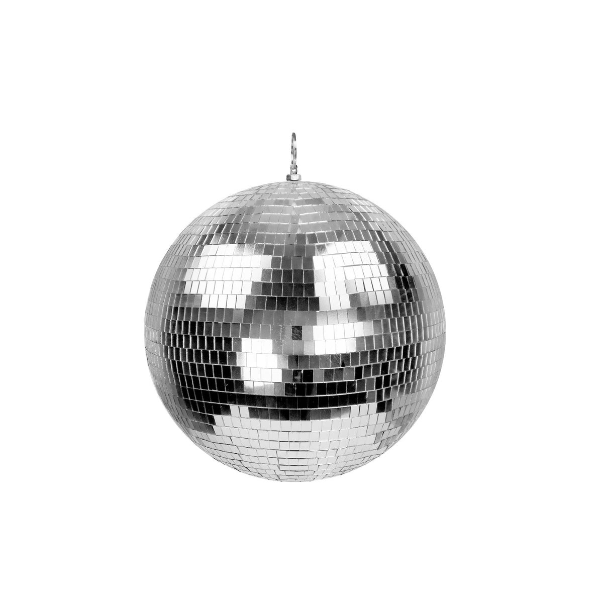 Discoball Siver 20 cm