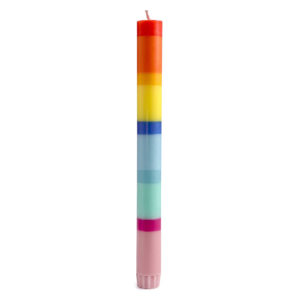 Geometrilys Schoolchild