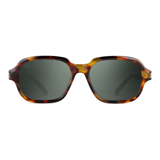 Solbrille Acosta