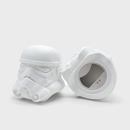 Stormtrooper Flaskeåpner