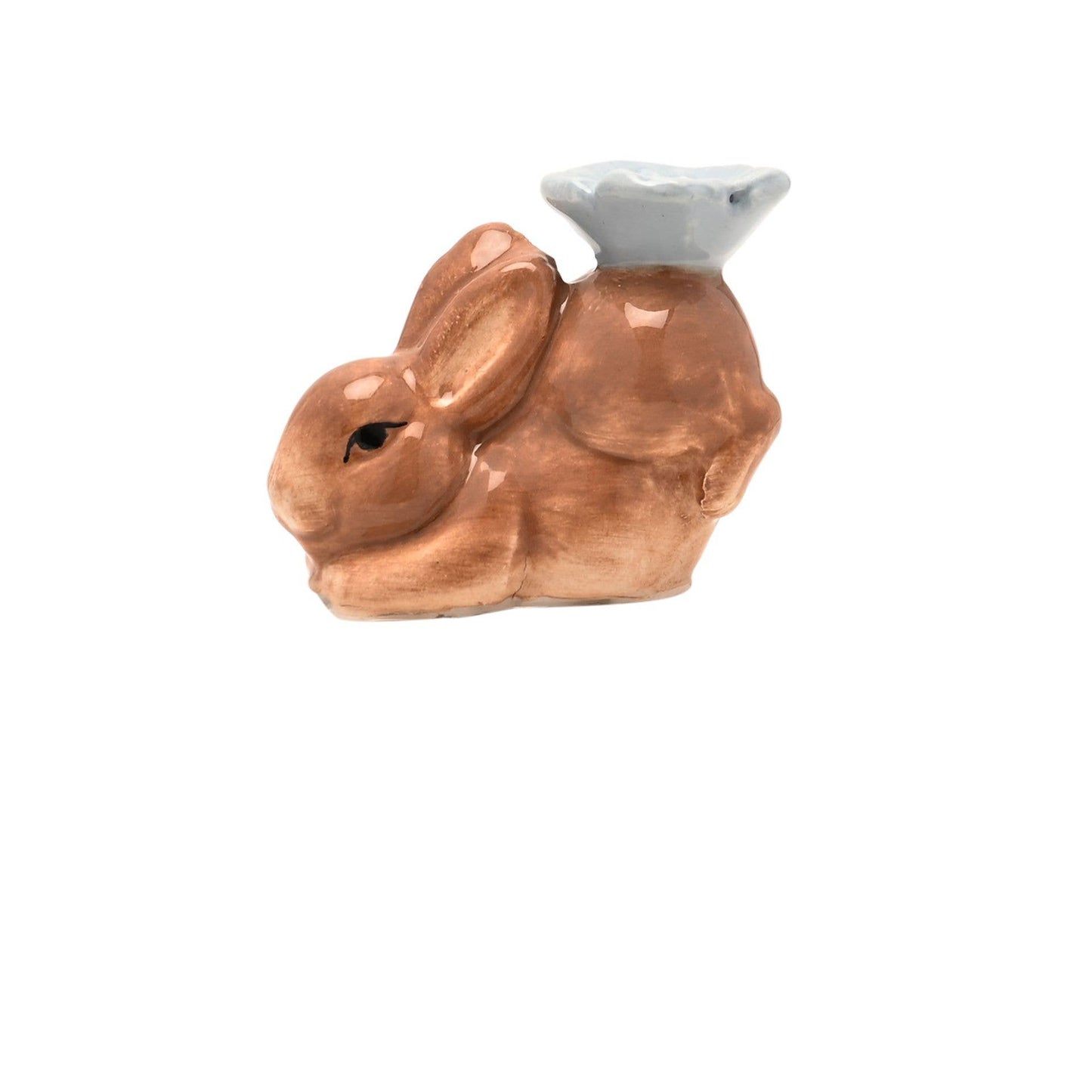Bunny Smørskål