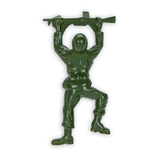 Army Man Flaskeåpner
