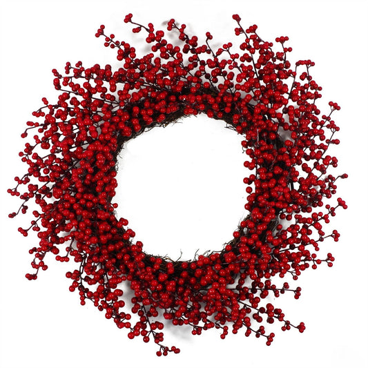 Red Berry Krans