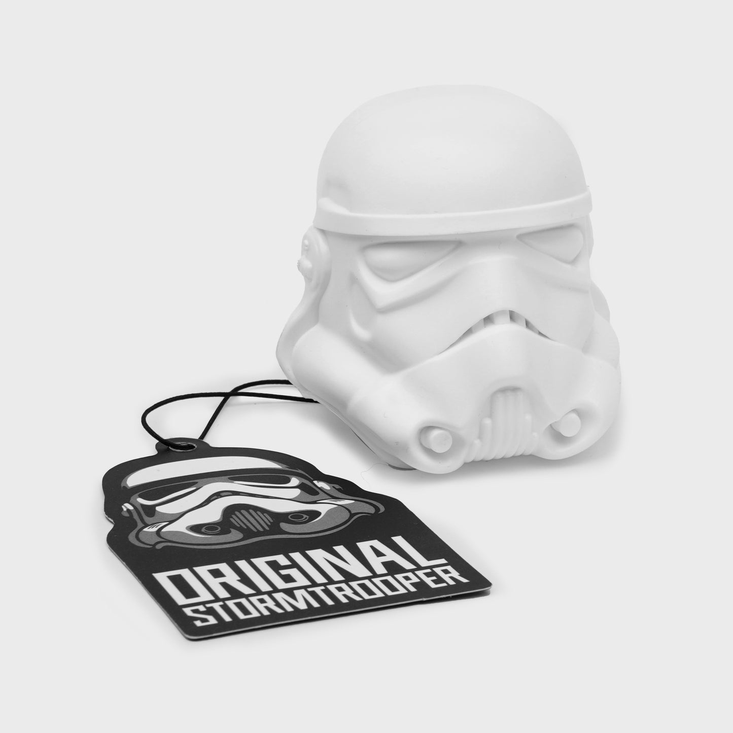 Stormtrooper Flaskeåpner