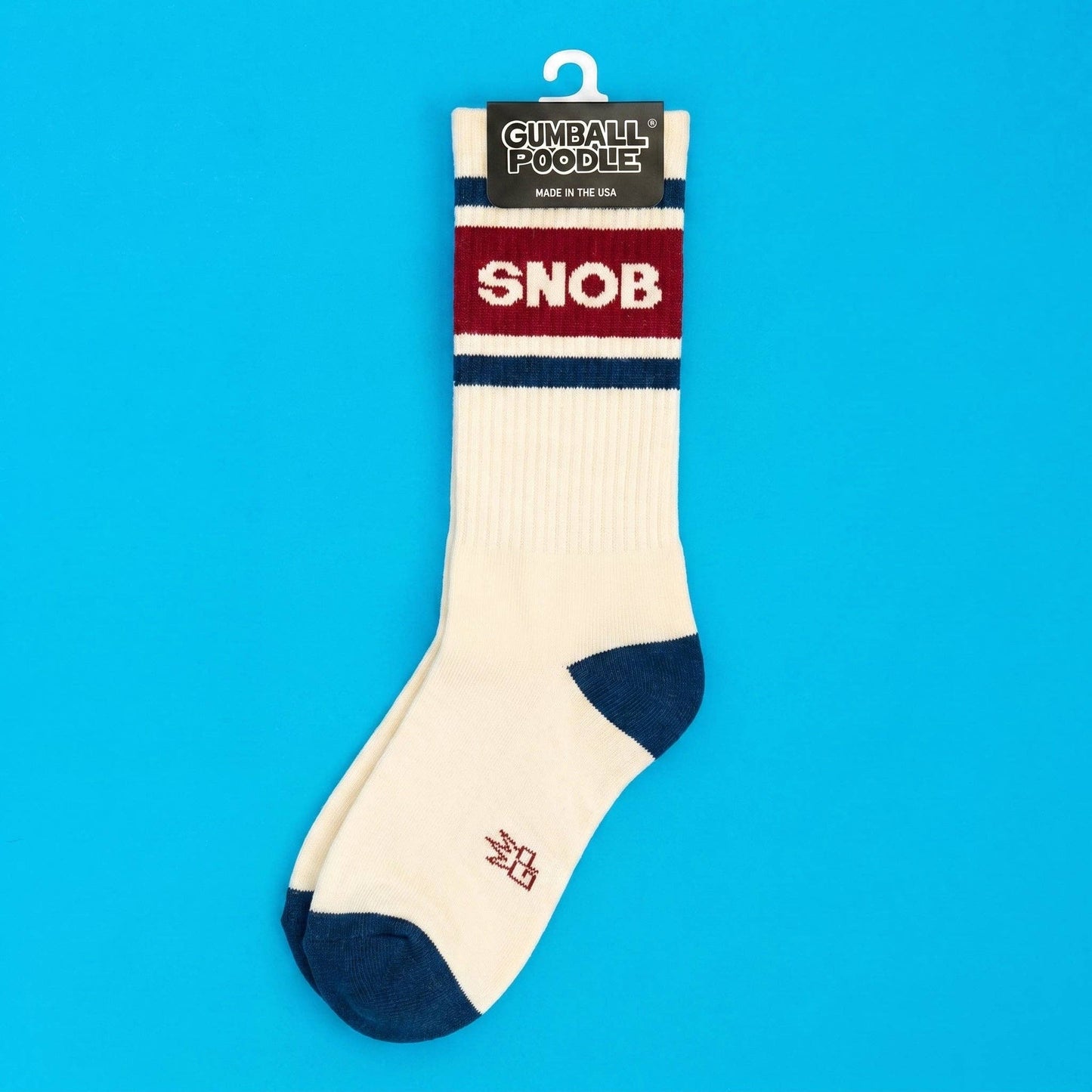 Snob Sokker