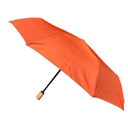 Cognac Paraply