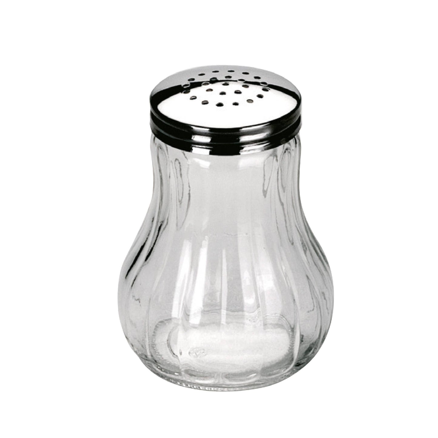 Parmesandispenser