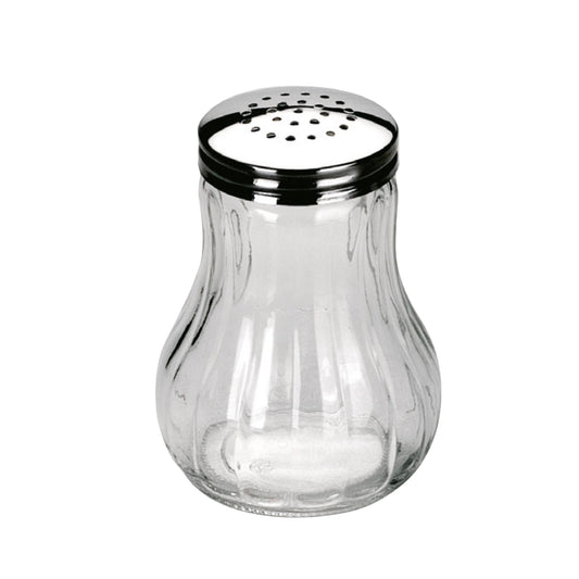 Parmesandispenser