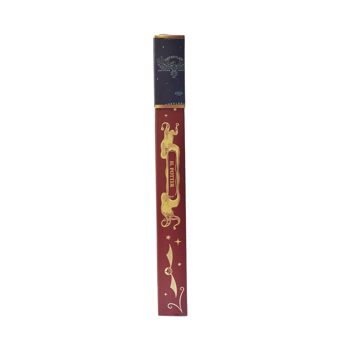 Harry Potter Wand Pennesett