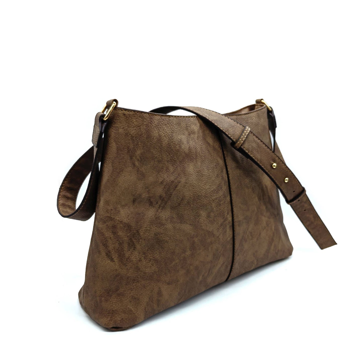 Amber Bag