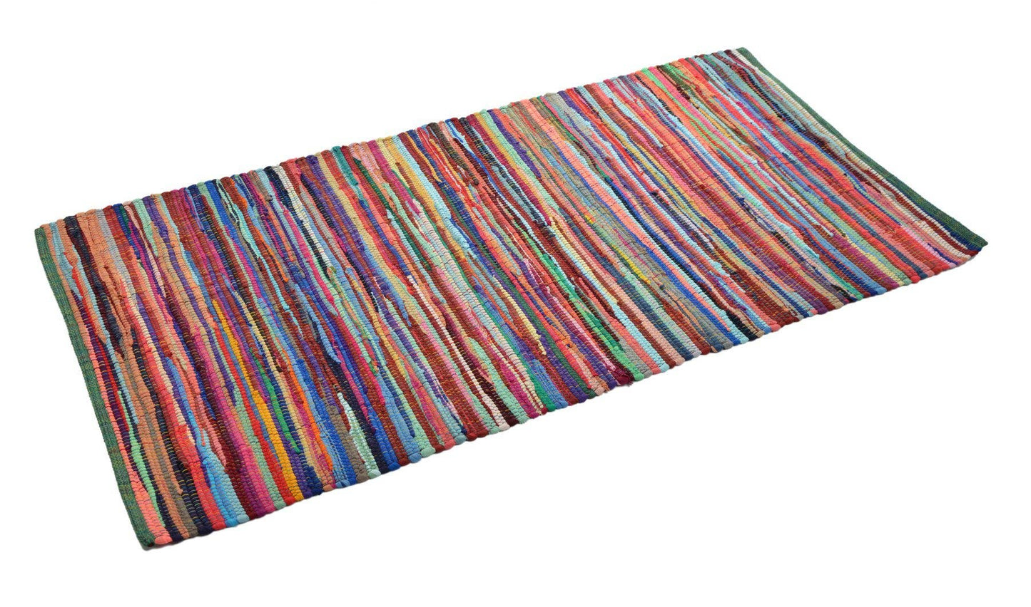 Chindi Fillerye