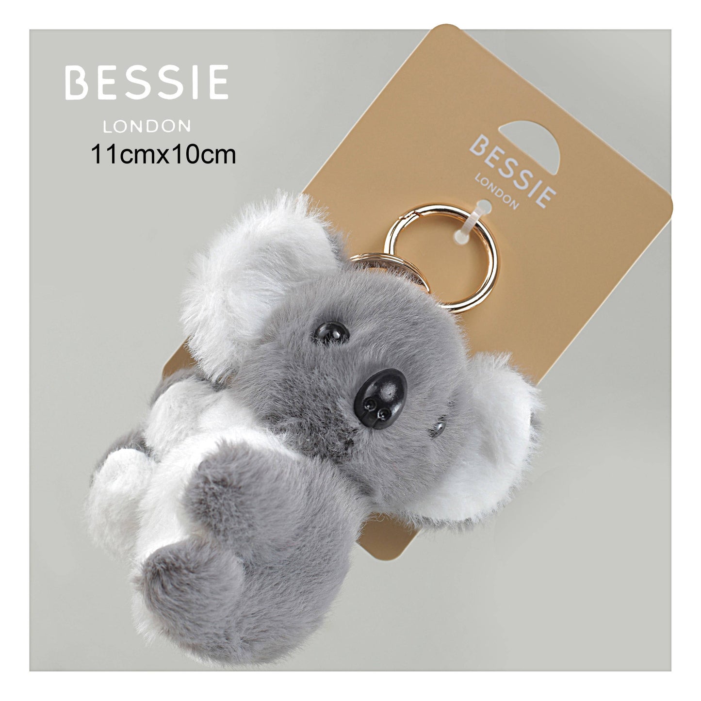 Koala Charm