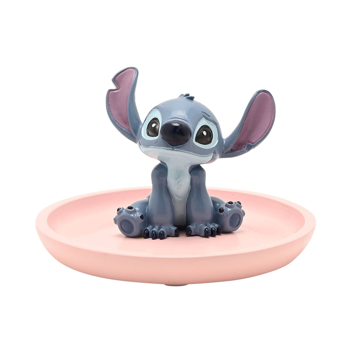 Stitch Smykkefat