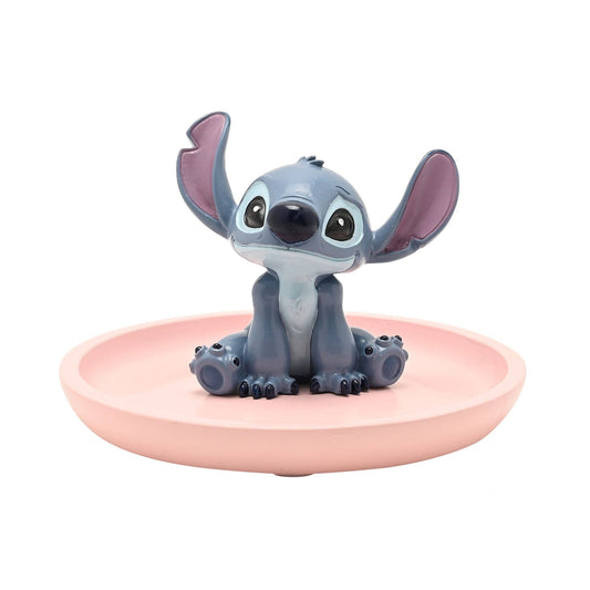 Stitch Smykkefat