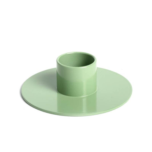 Lysholder POP Sage