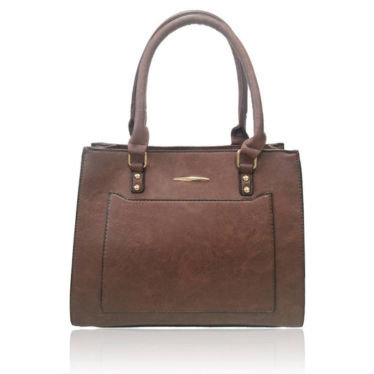 Haidee Tote Bag