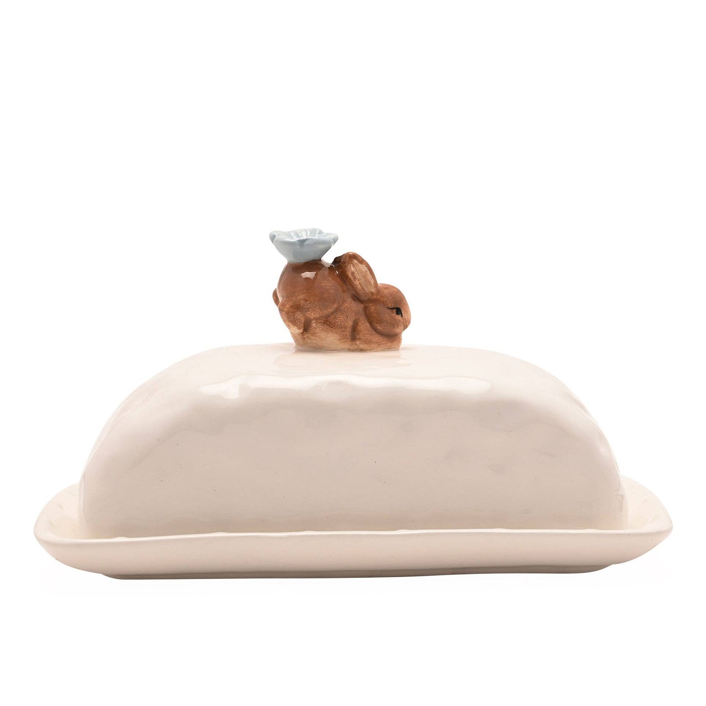 Bunny Smørskål