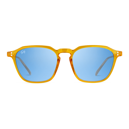 Solbrille Updike