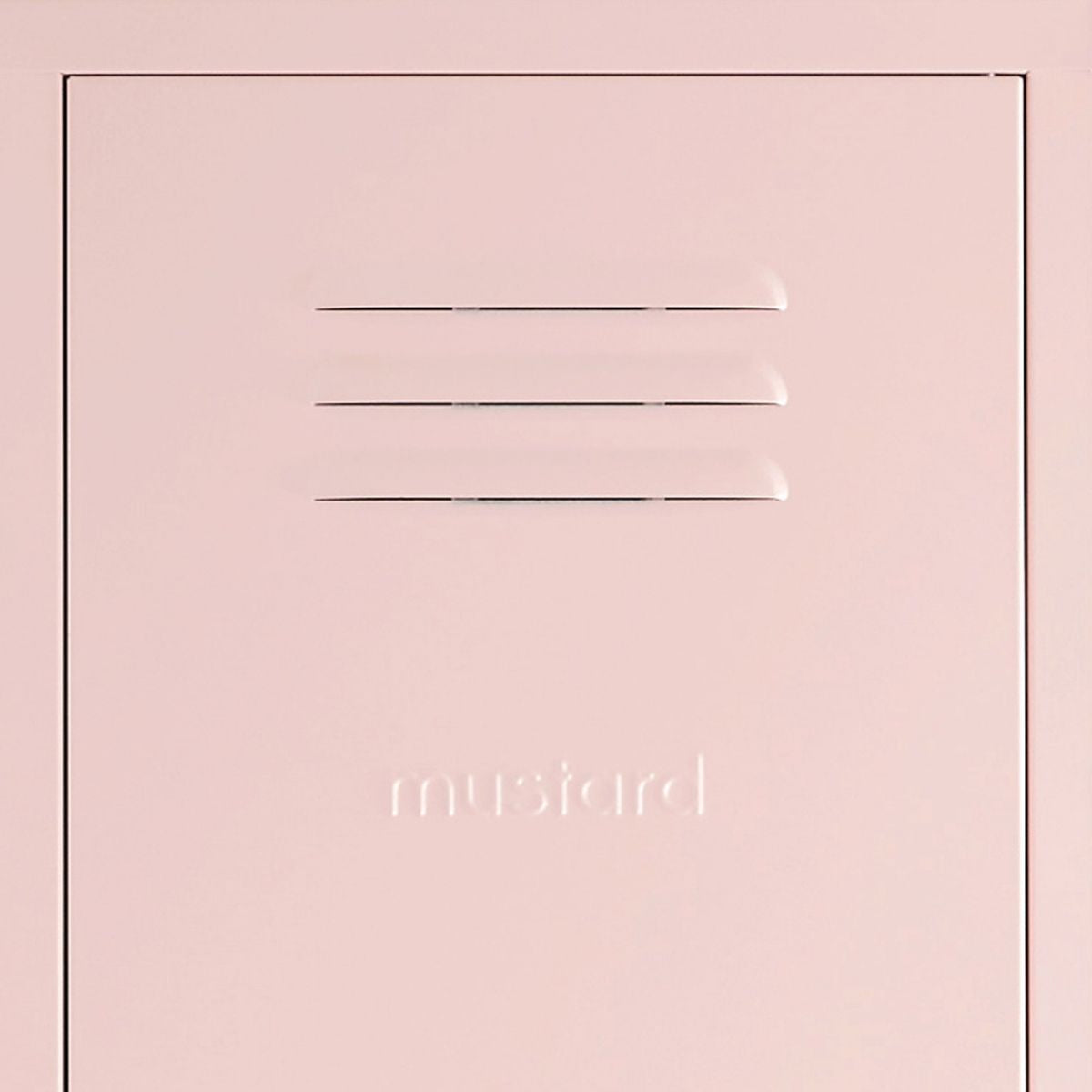 The Skinny Blush
