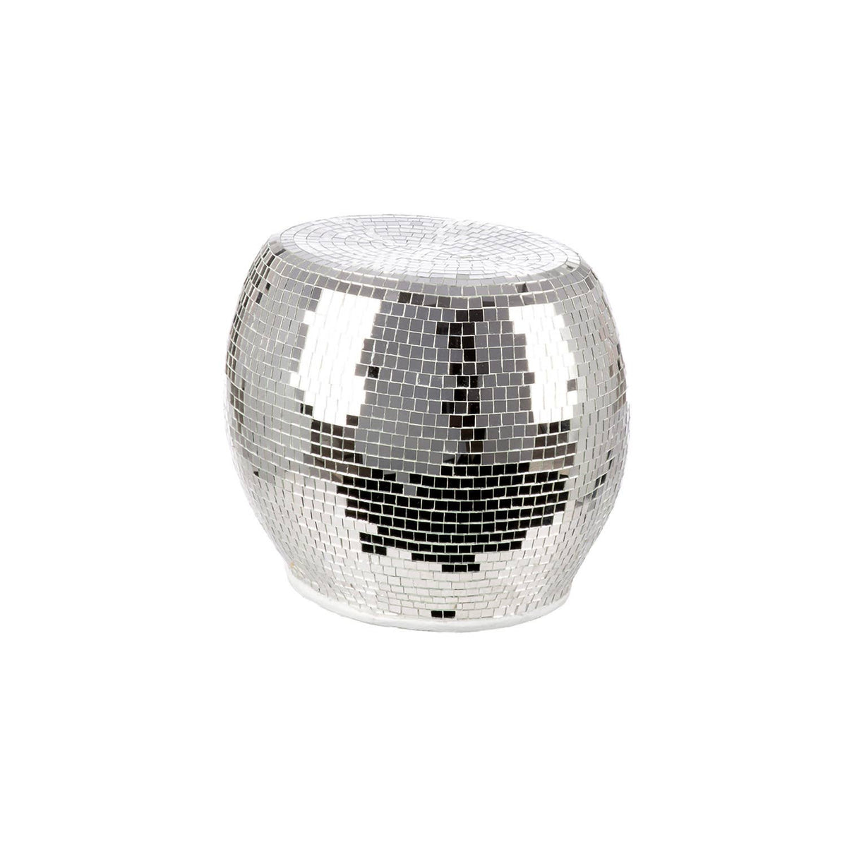Disco Sidebord