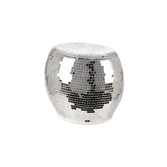 Disco Sidebord