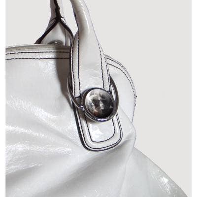 Veske-holder Glitter