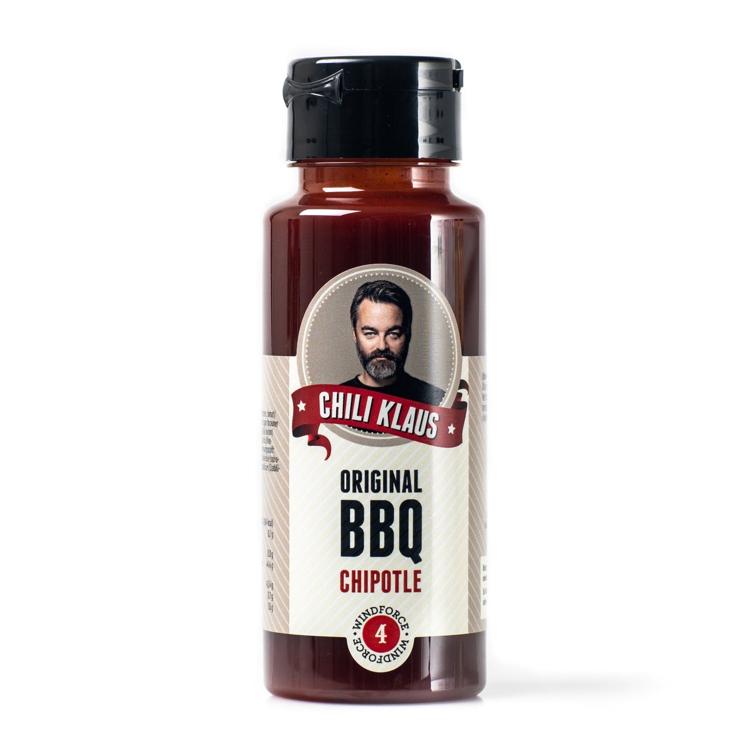 Original BBQ Chipotle