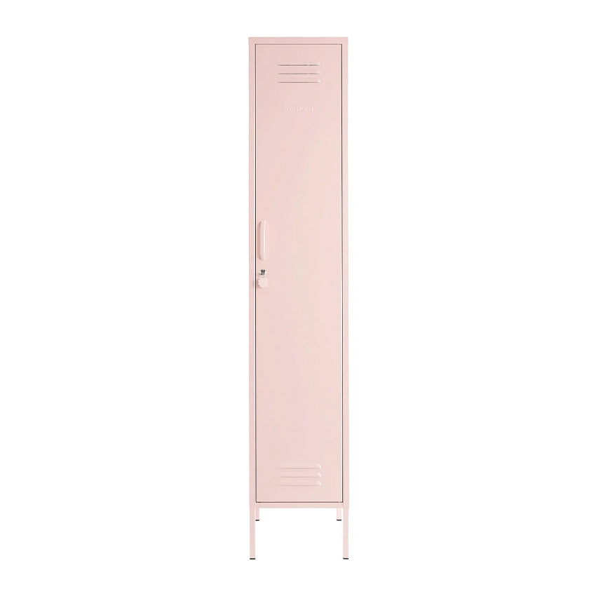 The Skinny Blush