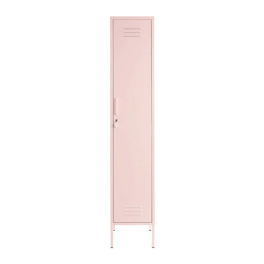 The Skinny Blush