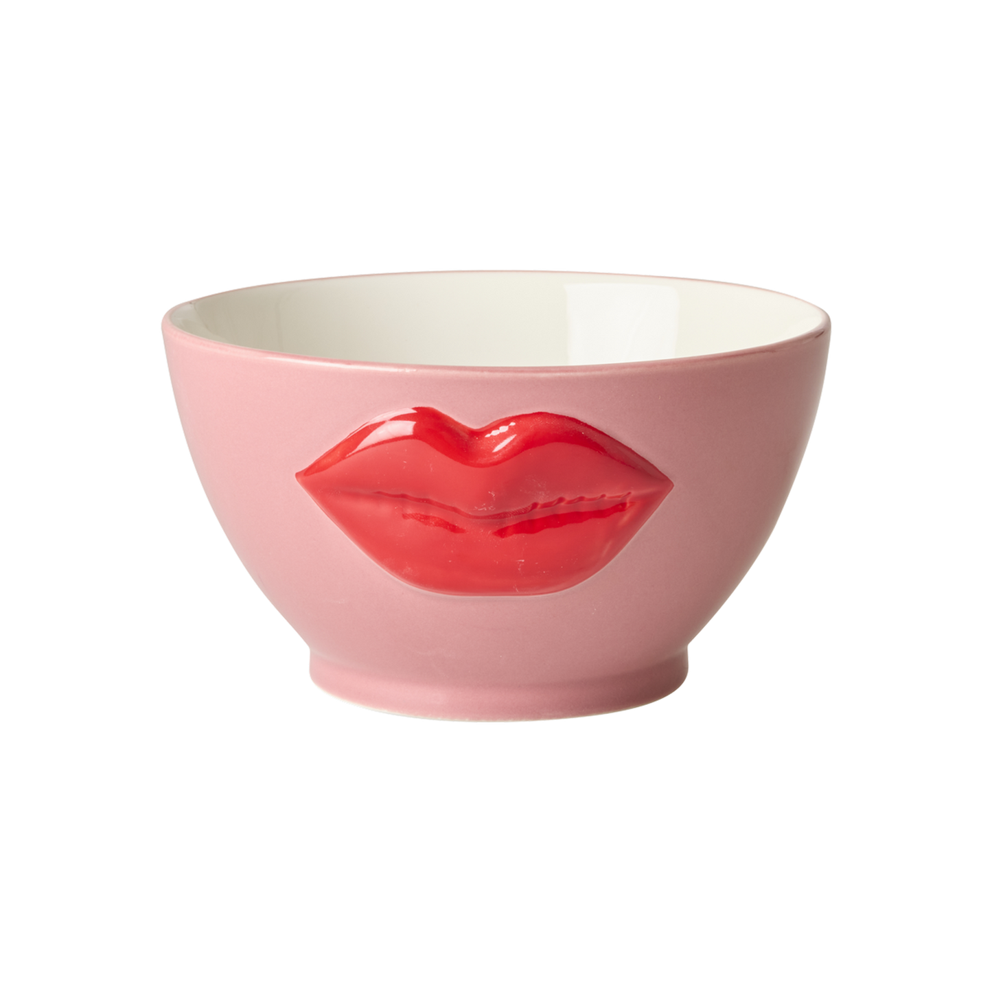 Skål Lips