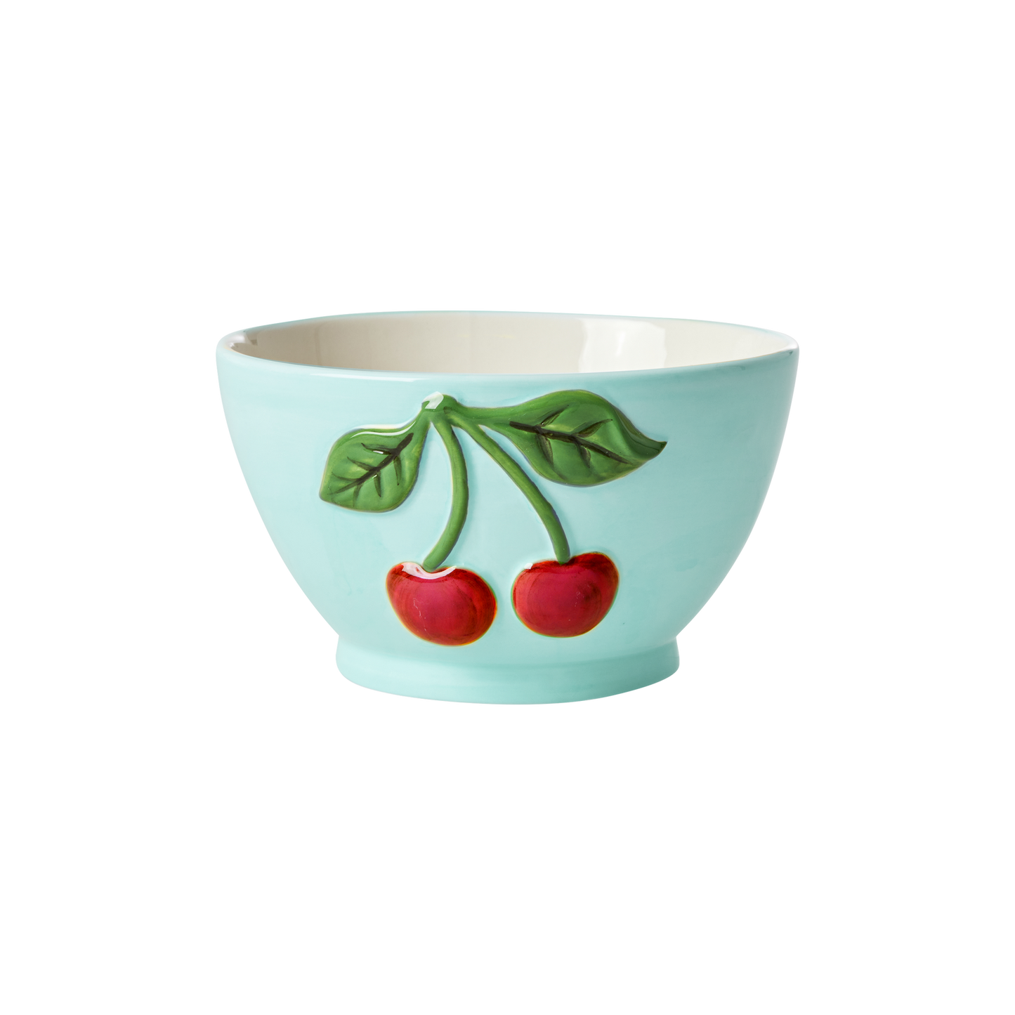 Skål Cherries