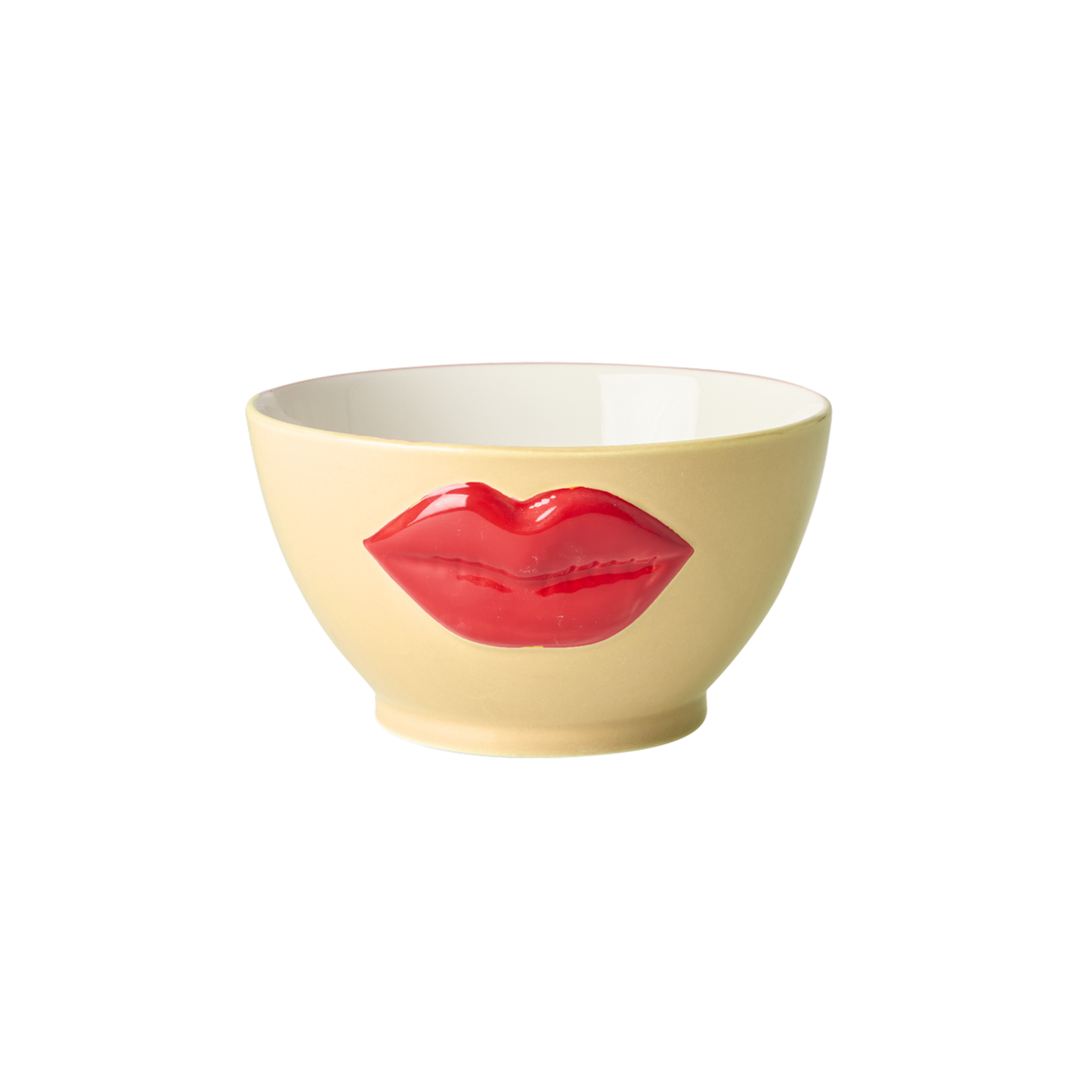 Skål Lips