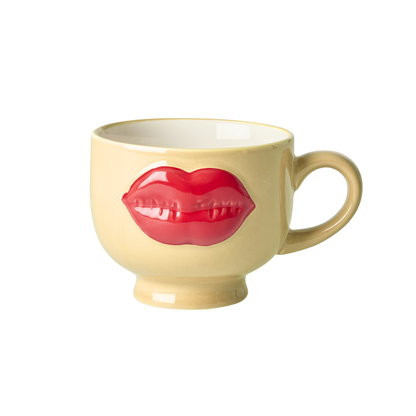 Lips Krus