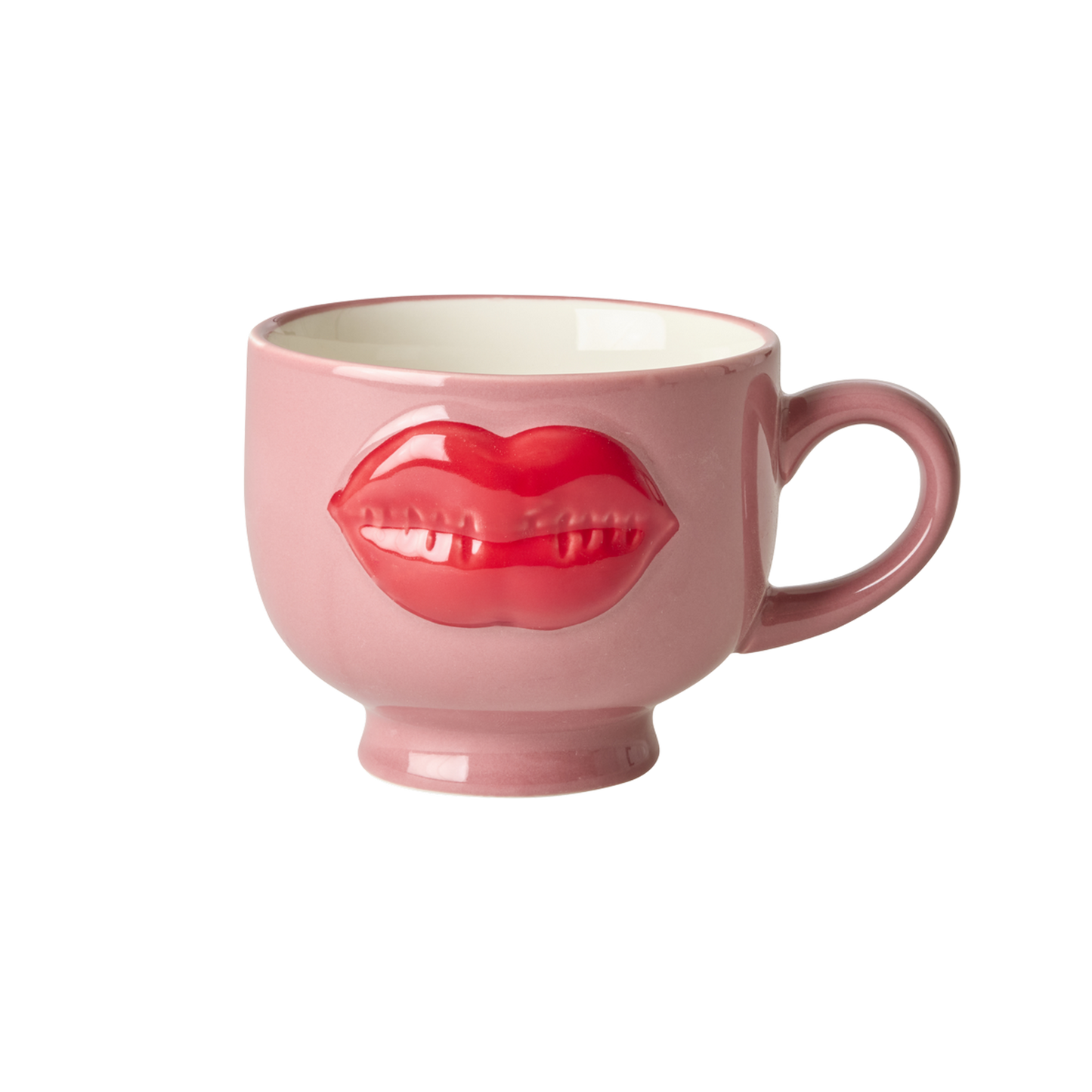 Lips Krus