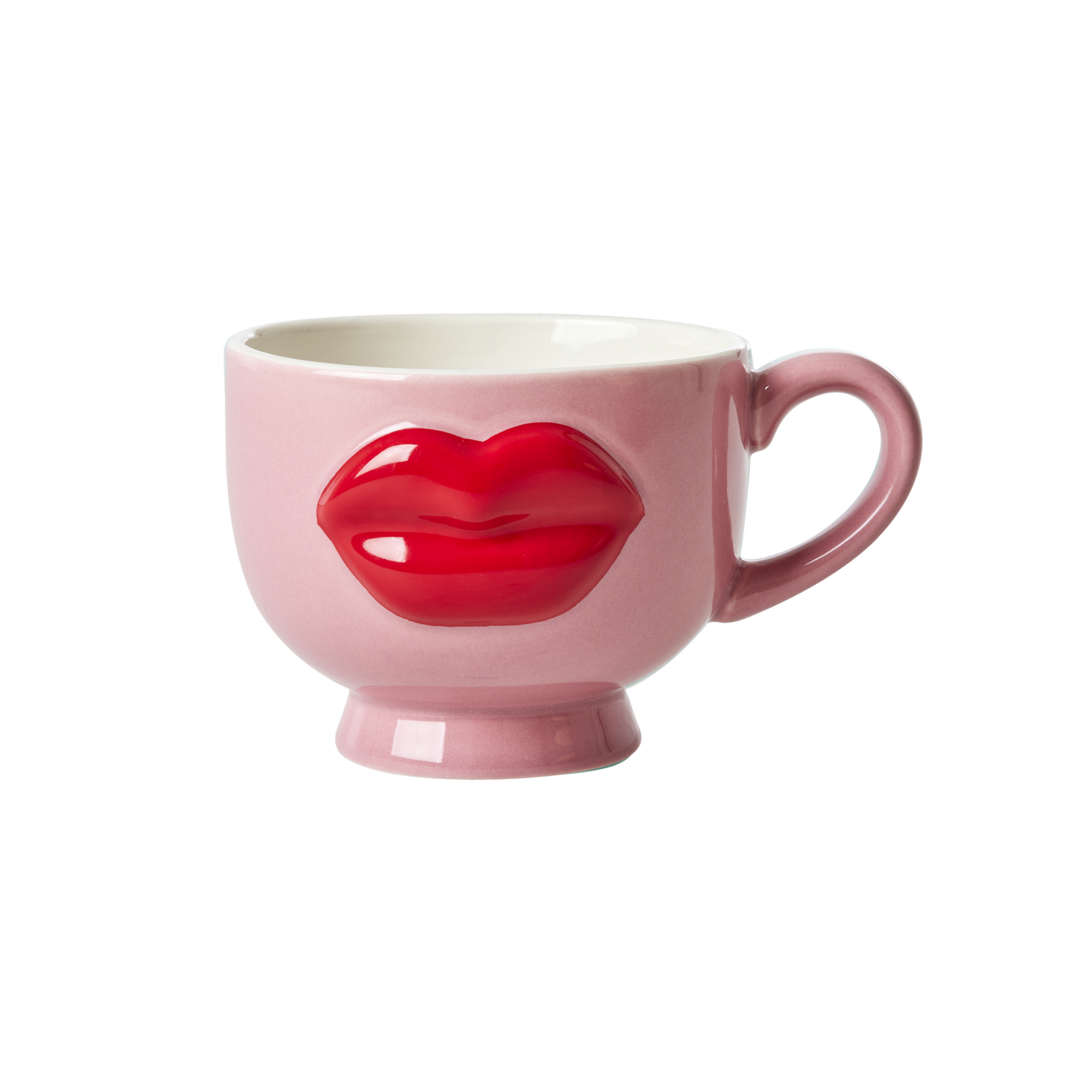 Lips Krus