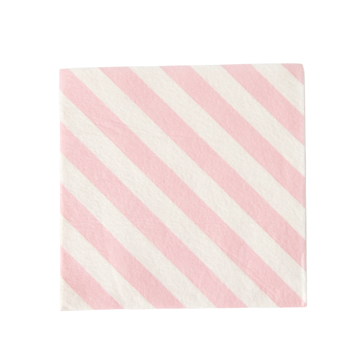 Kluter Stripes