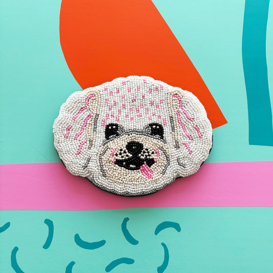 Dog House Myntpung