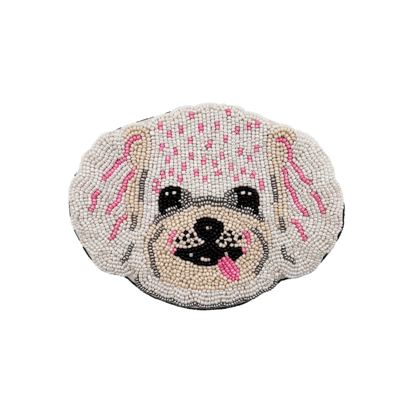 Dog House Myntpung