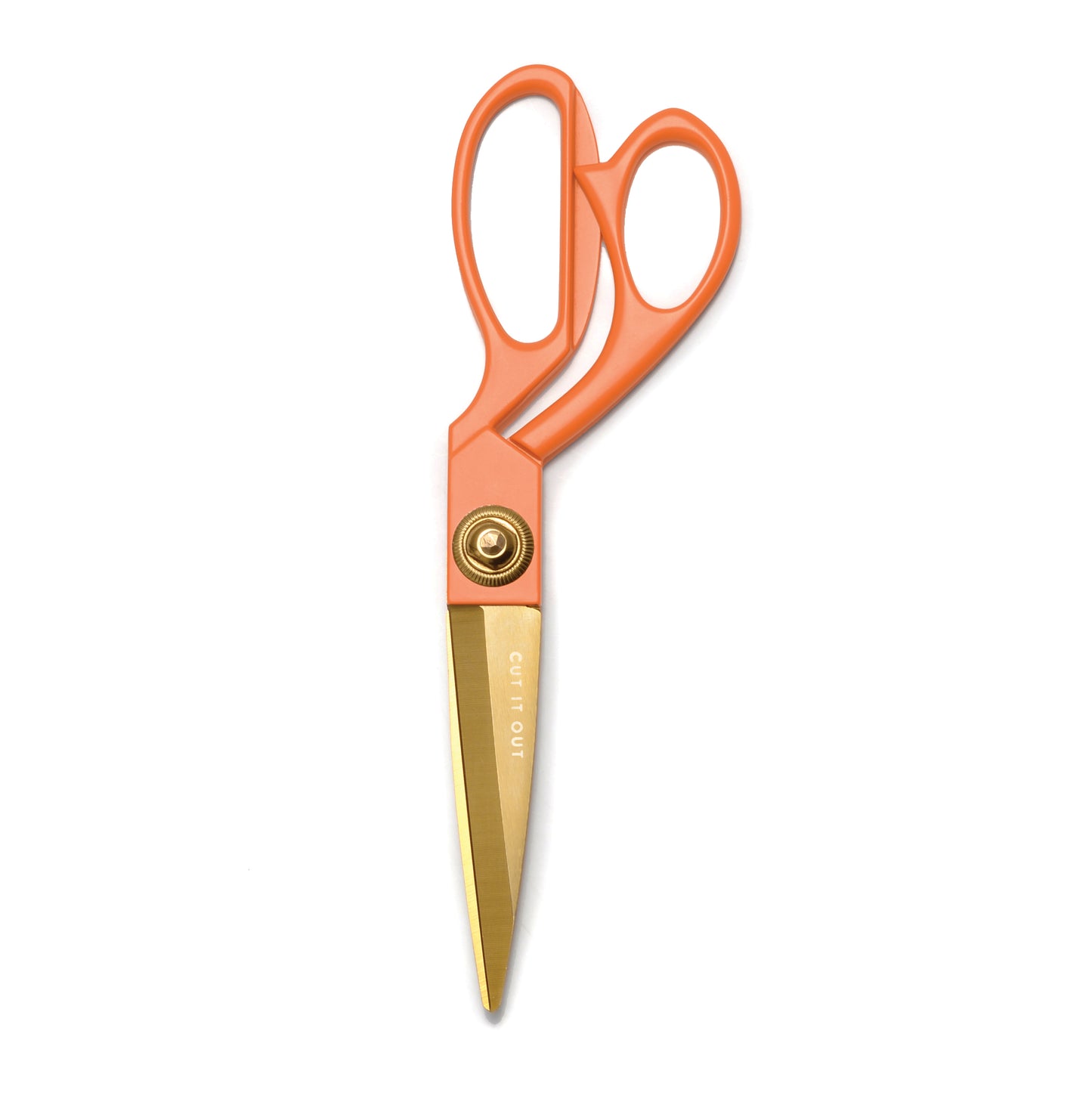 Saks Shear Genius