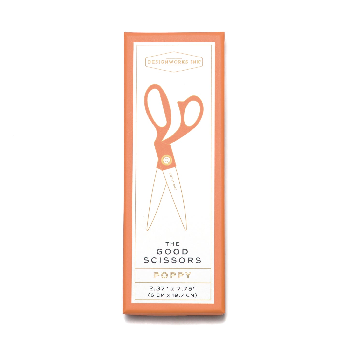 Saks Shear Genius