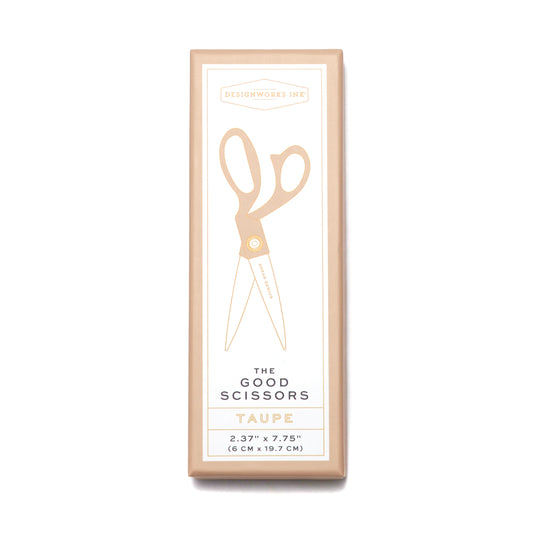 Saks Shear Genius