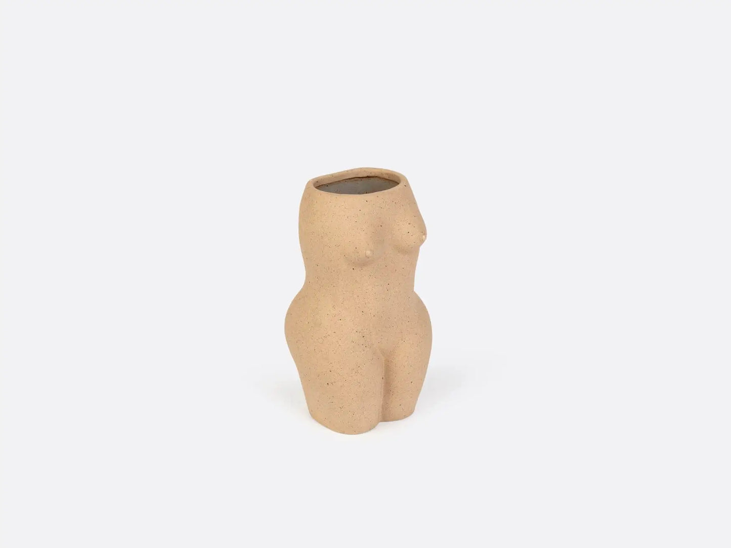 Body Vase